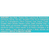 Спрей-блиск Framesi For-me 119 Shine Me Brightly Super Coat 150ml — усі типи волосся, усунення недосконалостей, захист від