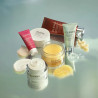 Лімітований подарунковий набір для жінок Elemis The Iconic Collection Set 7 — омолоджуючі формули, ексклюзивні інгредієнти,
