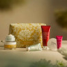 Лімітований подарунковий набір для жінок Elemis The Iconic Collection Set 7 — розкішний догляд, професійні результати,