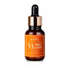 Освітлювальна антиоксидантна сироватка Cos De Baha VA Vitamin C 15% Ascorbic Acid Serum 30ml — 15% вітаміну С, аскорбінова