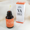 Освітлювальна антиоксидантна сироватка Cos De Baha VA Vitamin C 15% Ascorbic Acid Serum 30ml — корейський бренд, висока