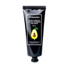 Живильний крем для рук з екстрактом авокадо JMsolution Water Luminous Avocado Nourishing Hand Cream Black 100ml — інтенсивне
