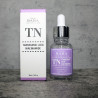 Сироватка для вирівнювання тону Cos De Baha TN Tranexamic Acid Niacinamide Serum 30ml — ніацинамід, не підвищує фоточутливість,