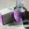 Сироватка для вирівнювання тону Cos De Baha TN Tranexamic Acid Niacinamide Serum 30ml — боротьба з пігментацією, заспокоює