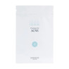 Pyunkang Yul Acne Spot Patch Super Thin 15 шт — патчі точкового застосування проти прищів, рослинні екстракти, гіалуронова
