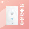 Pyunkang Yul Acne Spot Patch Super Thin 15 шт — ультратонкі, створюють захисний бар'єр, знімають запалення, мінімізують сліди