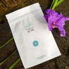 Pyunkang Yul Acne Spot Patch Super Thin 15 шт — забезпечують непомітне покриття, не для інфікованих ран, поліізобутилен,