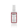 Q+A Hyaluronic Acid Face Mist 100ml — зволожувальний спрей для обличчя, гіалуронова кислота, пробіотики, алое вера — вигляд