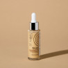 St Moriz Professional Prime Glow Serum 25ml — гліцерин, сквалан, зміцнює шкірний покрив, омолоджує, усуває зневоднення —