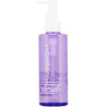 VVbetter Gentle Deep Cleansing Oil 200ml — гідрофільна олія для глибокого очищення обличчя, олії соняшника, жожоба, ніацинамід