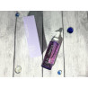 VVbetter Gentle Deep Cleansing Oil 200ml — знімає макіяж, зволожує, насичує корисними елементами, не залишає жирності — текстура