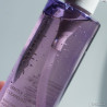 VVbetter Gentle Deep Cleansing Oil 200ml — містить понад 80% рослинної олії, відновлює структуру шкіри, покращує колір обличчя