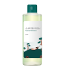 Заспокійливий тонер Round Lab Pine Calming Cica Toner 250ml — екстракт голок сосни, екстракт центелли, гіалуронова кислота —