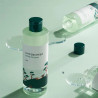 Заспокійливий тонер Round Lab Pine Calming Cica Toner 250ml — заспокоєння та тонізація, боротьба з недосконалостями шкіри —