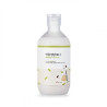 Поживний тонер Round Lab Soybean Nourishing Toner 300ml — екстракт чорних соєвих бобів, цераміди, пантенол, аденозин — упаковка