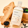 Поживний тонер Round Lab Soybean Nourishing Toner 300ml — створення зволожуючого бар'єру, розгладжування зморшок, повернення