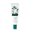 Заспокійливий крем Round Lab Pine Calming Cica Cream 50ml — екстракт голок сосни, екстракт центелли, гіалуронова кислота —