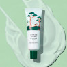 Заспокійливий крем Round Lab Pine Calming Cica Cream 50ml — чутлива, жирна, проблемна шкіра, боротьба з акне — вигляд товару