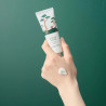 Заспокійливий крем Round Lab Pine Calming Cica Cream 50ml — зменшення подразнень, нормалізація сальних залоз, боротьба з