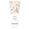Пінка для очищення Round Lab Soybean Cleanser 150ml — екстракт соєвих бобів, сквалан, цераміди, фітосфінгозин — упаковка