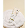 Пінка для очищення Round Lab Soybean Cleanser 150ml — глибоке очищення, видалення мертвих клітин, живлення шкіри — вигляд товару