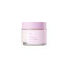Dr.Ceuracle Vegan Active Berry Lifting Cream 75g — антиоксидантний крем-гель з ресвератролом, екстрактом журавлини — упаковка