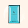 CU SKIN Dr Solution L50 Hydro Jelly Mask 20ml — альгінатна гелева маска з вітаміном U, алантоїном, екстр алое вера — упаковка