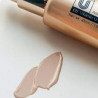 CU SKIN Vitamin U BB Cream SPF28 PA++ 45ml — корегуючий крем для маскування недоліків, вирівнювання тону — вигляд товару