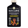 Відновлюючий шампунь для пошкодженого волосся Lola Cosmetics Morte Subita 250ml — зволоження, перешкоджання заплутуванню,