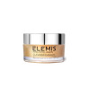 Глибокоочищувальний бальзам для демакіяжу ELEMIS Pro-Collagen Cleansing Balm 20g — ліпіди, віск мімози, троянди, ефірні олії,