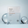 Тканинна маска Doctors Hyalcica Total Moisture 10 D Mask Pack 20g — гіалурон. кислота, аденозин, пантенол, алантоїн, центела —
