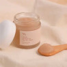 Зволожуючий крем-гель Dr.Ceuracle Vegan Kombucha Tea Gel Cream 75g — екст. комбучі, лимонника, ніацинамід, гідролат зел. чаю —
