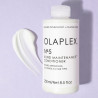 Olaplex No.5 Bond Maintenance Conditioner 250ml — запобігання посічених кінчиків, авокадо та соняшникова олія, без сульфатів —
