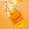 Olaplex No7 Bonding Oil 30ml — запобігання розпушуванню, покращення текстури локонів, без фталатів — текстура