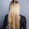 Olaplex No7 Bonding Oil 30ml — додання блиску, захист від високих температур, для пошкодженого волосся — аплікація