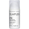 Olaplex №8 Bond Intense Moisture Mask 100ml — інтенсивне зволоження, кераміди та олія авокадо, веганська формула — упаковка