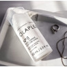 Olaplex №8 Bond Intense Moisture Mask 100ml — відновлення ушкодженої структури, гіалуронова кислота, для всіх типів волосся —