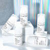 Olaplex №8 Bond Intense Moisture Mask 100ml — наповнення вологою, запобігання випаровуванню, для пересушеного волосся —