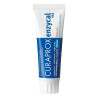 Професійна зубна паста Curaprox Enzycal 950 75ml — з фтором, ферментами, захистом від карієсу, для щоденного застосування —