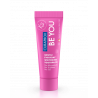 Відбілююча зубна паста Curaprox Be You Watermelon 10ml — зі смаком кавуна, фтором, ферментами, для здоров'я ясен — вигляд товару