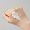 Очищувальна пінка Medi-Peel Aesthe Derma Lacto Collagen Clear 28ml — з лактобактеріями, колагеном, безсульфатна — упаковка