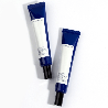 Омолоджуючий крем для очей Pyunkang Yul Concentrated Eye Cream 25ml — з женьшенем, керамідами, оліями ши — упаковка