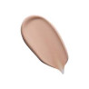 Erborian Super BB Cream CLAIR SPF20 40ml — матовий фініш, захист від УФ, для чутливої шкіри — текстура