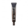 Medi-Peel Peptide Bor-Tox Eye Cream 40ml — омолоджуючий крем для очей, 5 пептидів, ГК, кераміди — упаковка