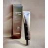 Medi-Peel Peptide Bor-Tox Eye Cream 40ml — зміцнення шкіри, підвищення еластичності, антиейдж — текстура