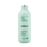 Dr FORHAIR Phyto Fresh Shampoo 300ml — міцелярний шампунь, жирна шкіра голови, бамбукова вода, бета-глюкан — упаковка