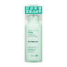 Dr FORHAIR Phyto Fresh Shampoo 300ml — міцелярний шампунь, жирна шкіра голови, бамбукова вода, бета-глюкан — вигляд товару