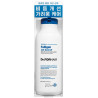 Dr FORHAIR Folligen Anti-Dandruff Shampoo 300ml — трихологічний шампунь від лупи, біотин, комплекси TECABIOME, Herb-Coo —
