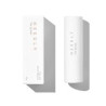 Needly Tint Lip Balm 3.8g — бальзам для губ з комплексом зволожувальних компонентів, 6 видами олій, рослинними екстрактами —