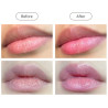 Needly Tint Lip Balm 3.8g — унікальна формула з оліями оливи, авокадо, жожоба, арганії, апельсина, какао та масла ши — вигляд